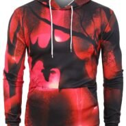 20190724163324_70734-1