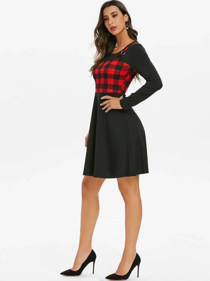 20190725113304_69192-1