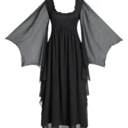 20190725135931_12432-1