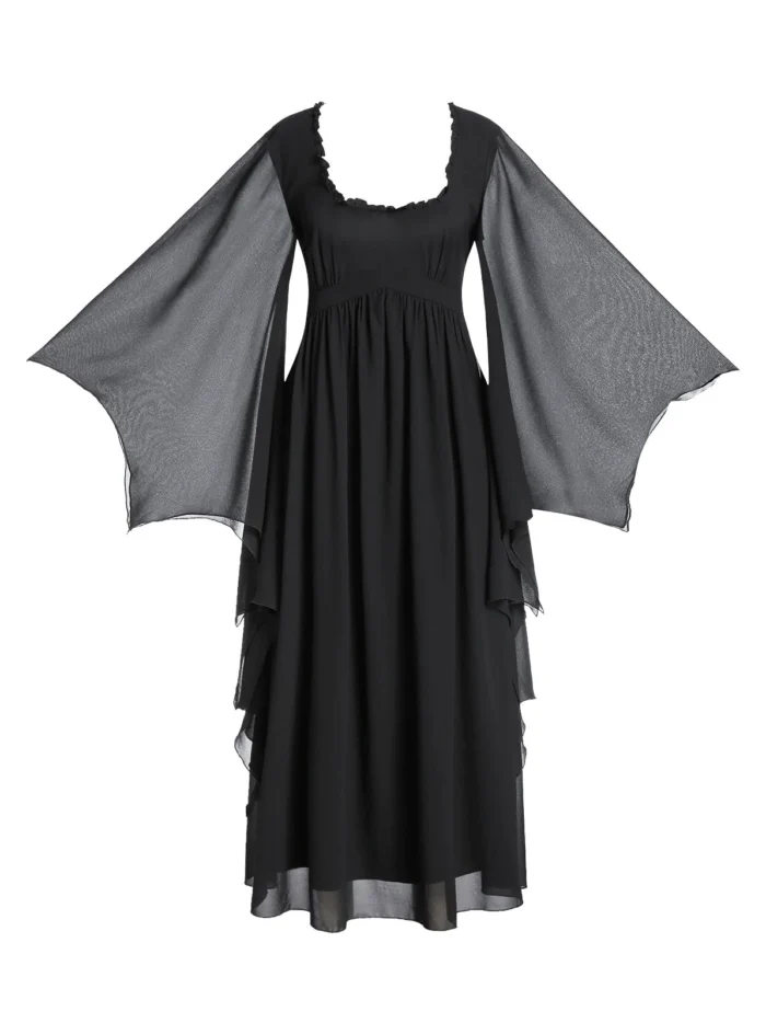 20190725135931_12432-1