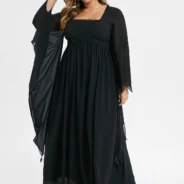 20190725135931_41794-1