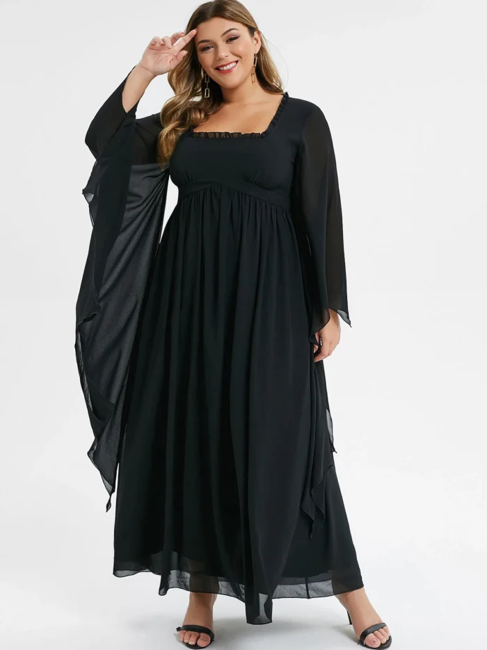 20190725135931_41794-1