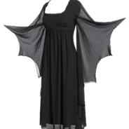 20190725135931_63658