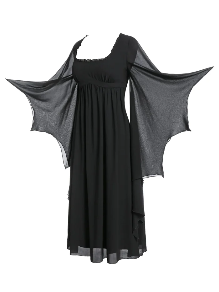 20190725135931_63658