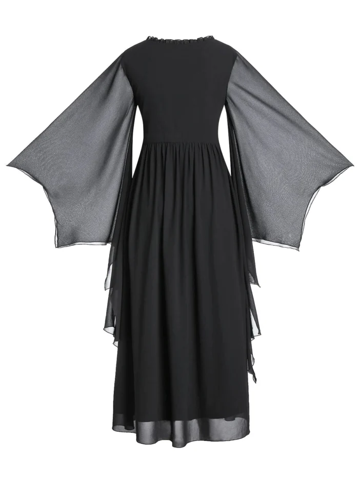 20190725135931_95683-1