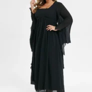 20190725135932_10388-1