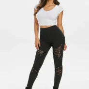 20190725155831_52163-1