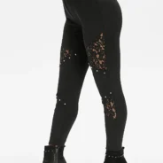 20190725155831_84616-1