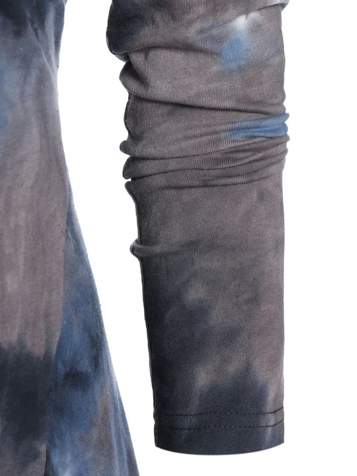 20190725172503_29312-1