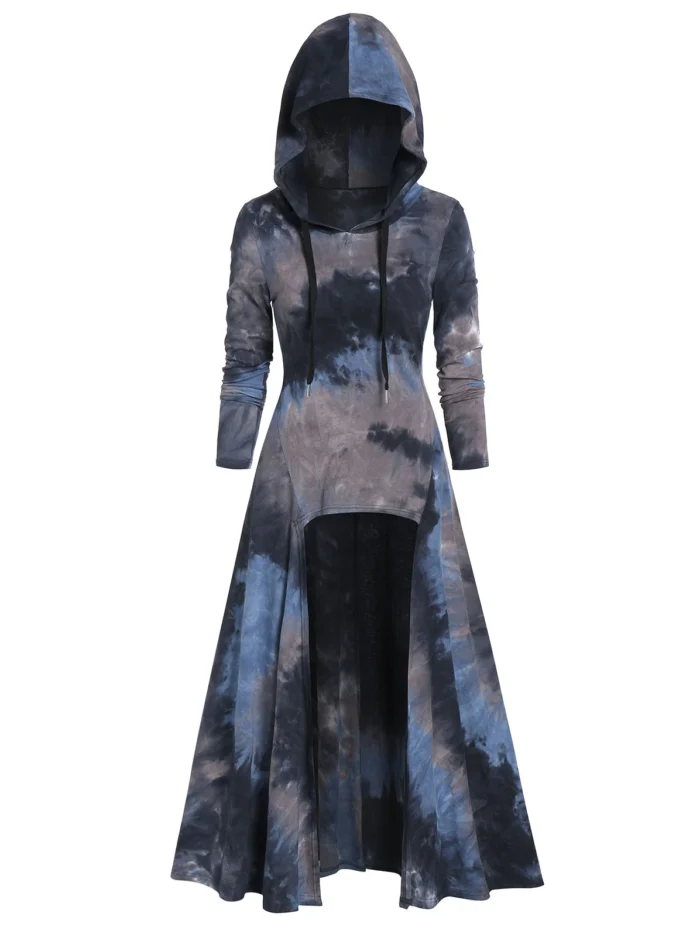 20190725172503_81980-1