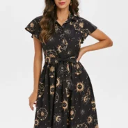 20190725195501_61191-1