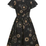 20190725195503_70723-1