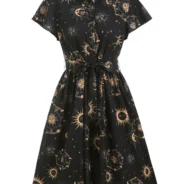 20190725195503_84968