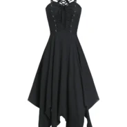 20190725215313_89762