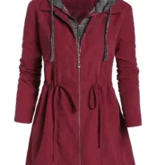 20190726104854_26838-1