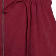 20190726104855_64828-1