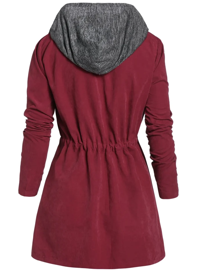 20190726104855_81582-1