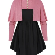 20190726162714_73195