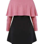 20190726162714_81668-1