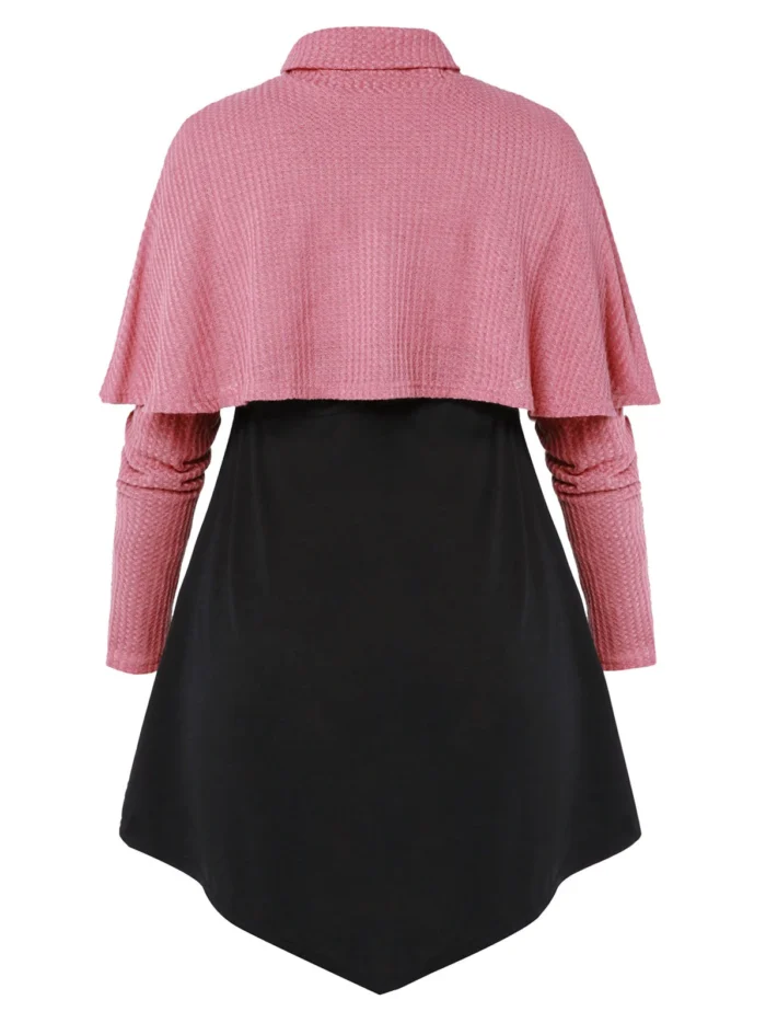 20190726162714_81668-1