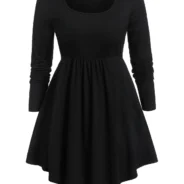 20190726162715_76758-1