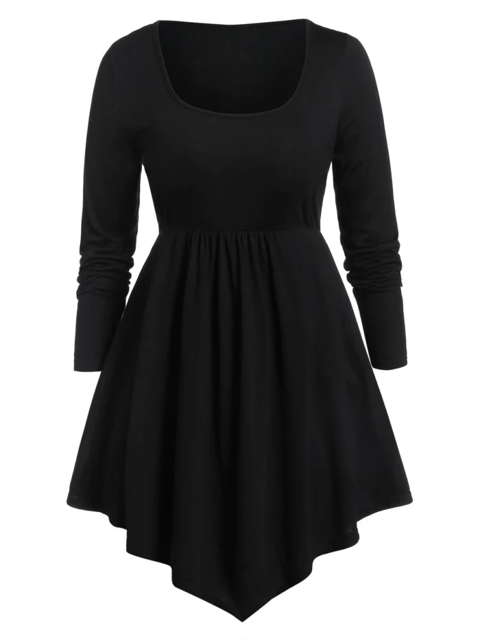 20190726162715_76758-1