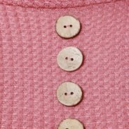 20190726162715_95709-1