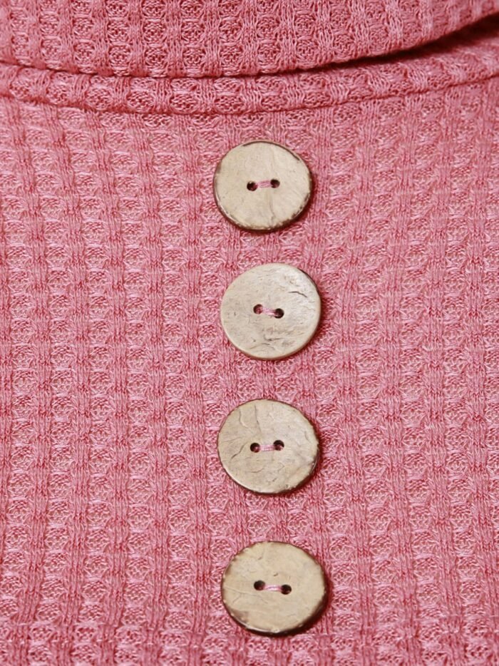 20190726162715_95709-1