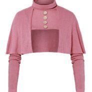 20190726162715_97084-1