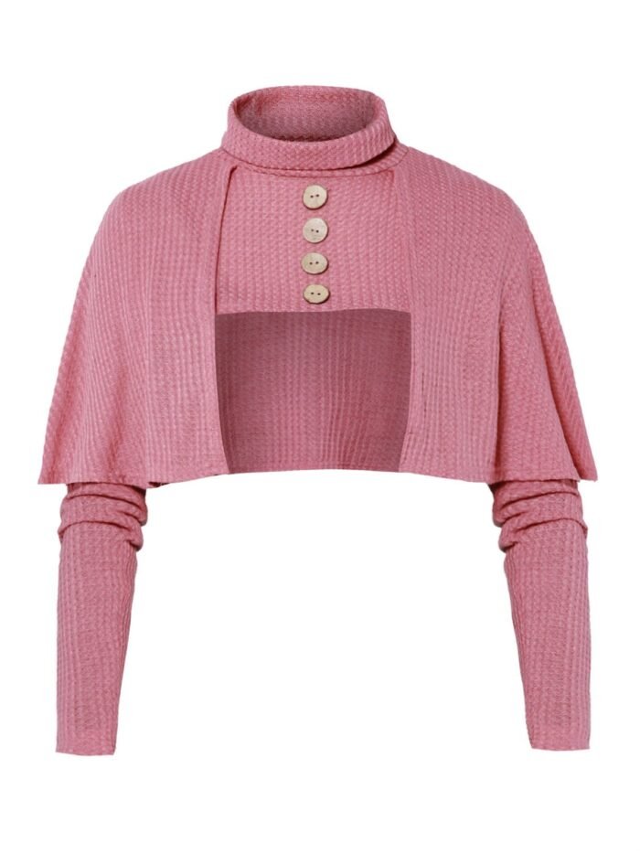 20190726162715_97084-1