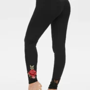 20190726164345_10164-1