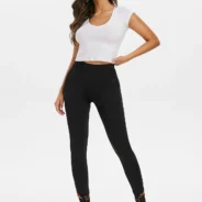 20190726164345_57351-1