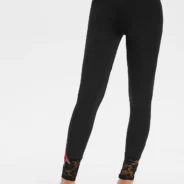 20190726164345_89219-1