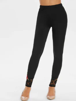 20190726164345_89219-1