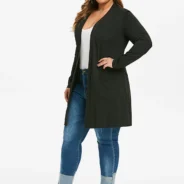 20190726200625_19716-1