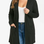 20190726200625_28426