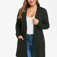 20190726200625_32910-1