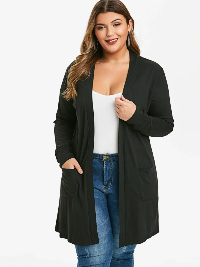 20190726200625_32910-1