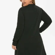 20190726200625_51280-1