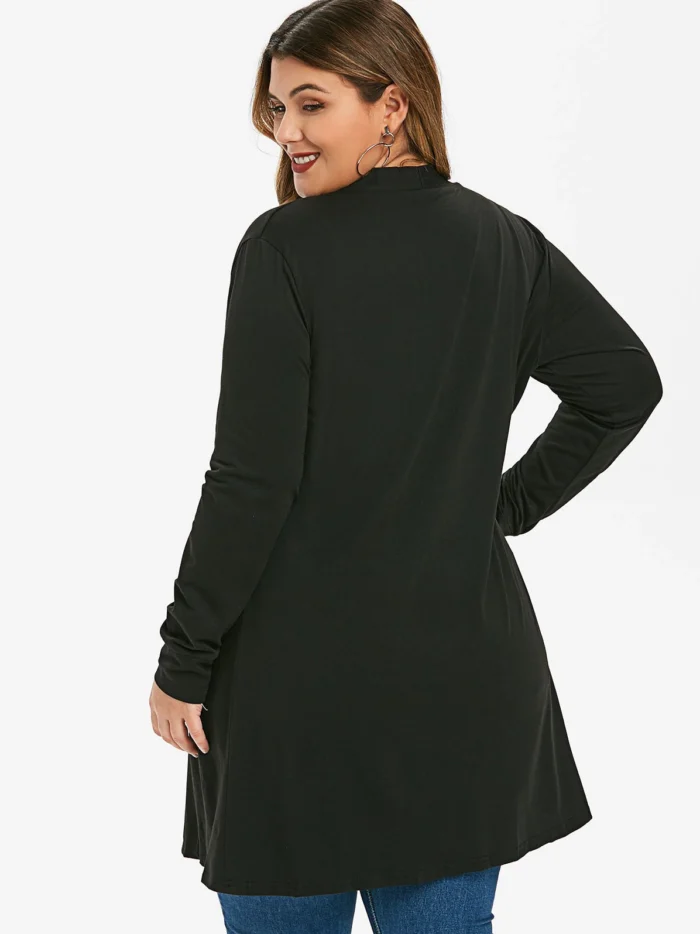 20190726200625_51280-1