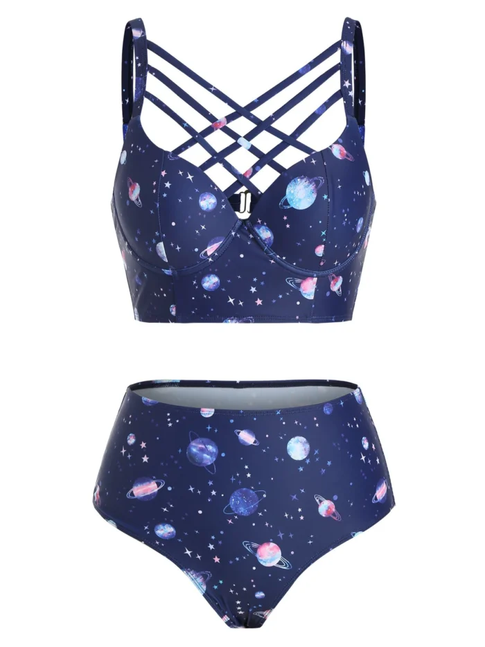 20190729130020_12806