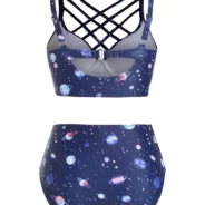 20190729130023_83925-1