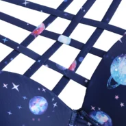 20190729130026_67862-1