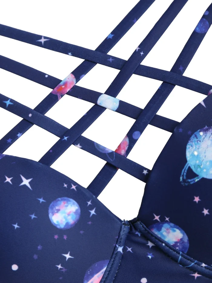 20190729130026_67862-1