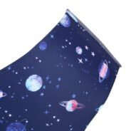 20190729130029_86981-1