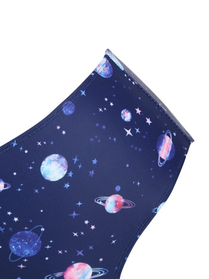 20190729130029_86981-1