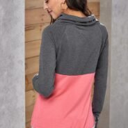 20190729162914_26057-1