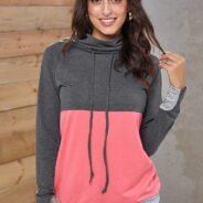 20190729162914_71692-1