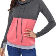 20190729162914_74368