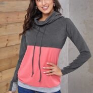 20190729162914_99987-1